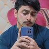arman._.ali69