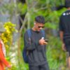 sinyo273
