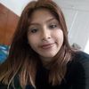ali_uz12