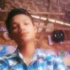 shahko13