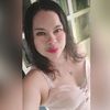 nelly.o.mar
