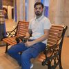 ibrarahmad733