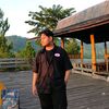 sunsettt666_