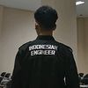 bangteven