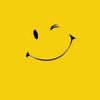 user6708103572740