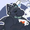 stupid_blokko