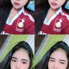 _emeell3