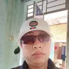 689557666875s