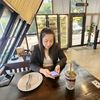 ploy_pichamon
