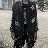 nyungg21