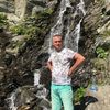 laurentiulazar06