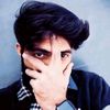 pakiboy005