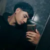j.fedee_18