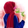 Yulvia Afaz