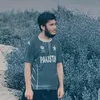 khanuqj0