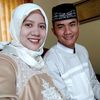 endahpratiwi89
