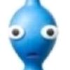 saaapyu__