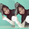 n.vlly_