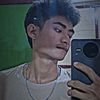 aungzayarmyo86