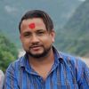madavdhungan