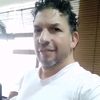 robertofrugone