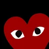 noluvbrent