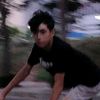 valentino_fxd