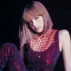 blackpinkli0642