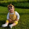fahadbhatti568