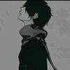 henn_2320