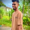 shan._24