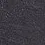 centralblue4