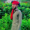 irfanjanijannisars