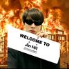 ahhtaehyung