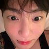 btsknmjkjb