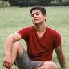 baltasar_1999