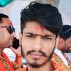 abishek7510