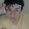arki.la