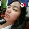 por_da_gow