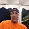 kevinjohnson824