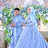 anistsany24