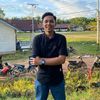 diontx_1