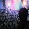 ann_dassistant