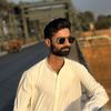 tufail_korejo786