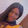 wura_of_africa1