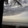 uoc.nguyen968