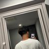Tyler_rii