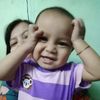 dawsoenandarkyaw2