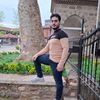 aboahmadbachar