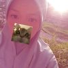 srngreen